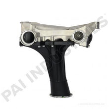 Load image into Gallery viewer, PAI 641306 DETROIT DIESEL A4721800351 OIL PUMP PICKUP ASSEMBLY (USA) (OEM)