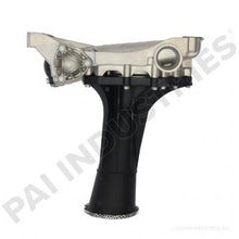Load image into Gallery viewer, PAI 641306 DETROIT DIESEL A4721800351 OIL PUMP PICKUP ASSEMBLY (USA) (OEM)