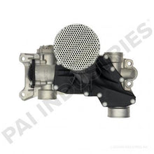 Load image into Gallery viewer, PAI 641306 DETROIT DIESEL A4721800351 OIL PUMP PICKUP ASSEMBLY (USA) (OEM)