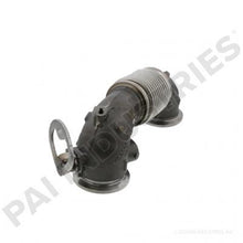 Load image into Gallery viewer, PAI 641310 DETROIT DIESEL A4701402108 EGR VALVE (DD15) (USA) (OEM)
