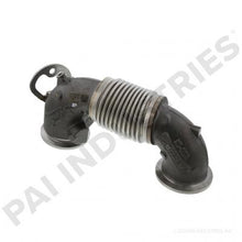 Load image into Gallery viewer, PAI 641310 DETROIT DIESEL A4701402108 EGR VALVE (DD15) (USA) (OEM)