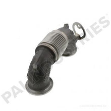 Load image into Gallery viewer, PAI 641310 DETROIT DIESEL A4701402108 EGR VALVE (DD15) (USA) (OEM)