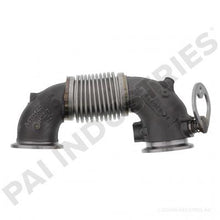 Load image into Gallery viewer, PAI 641310 DETROIT DIESEL A4701402108 EGR VALVE (DD15) (USA) (OEM)