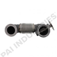 Load image into Gallery viewer, PAI 641310 DETROIT DIESEL A4701402108 EGR VALVE (DD15) (USA) (OEM)