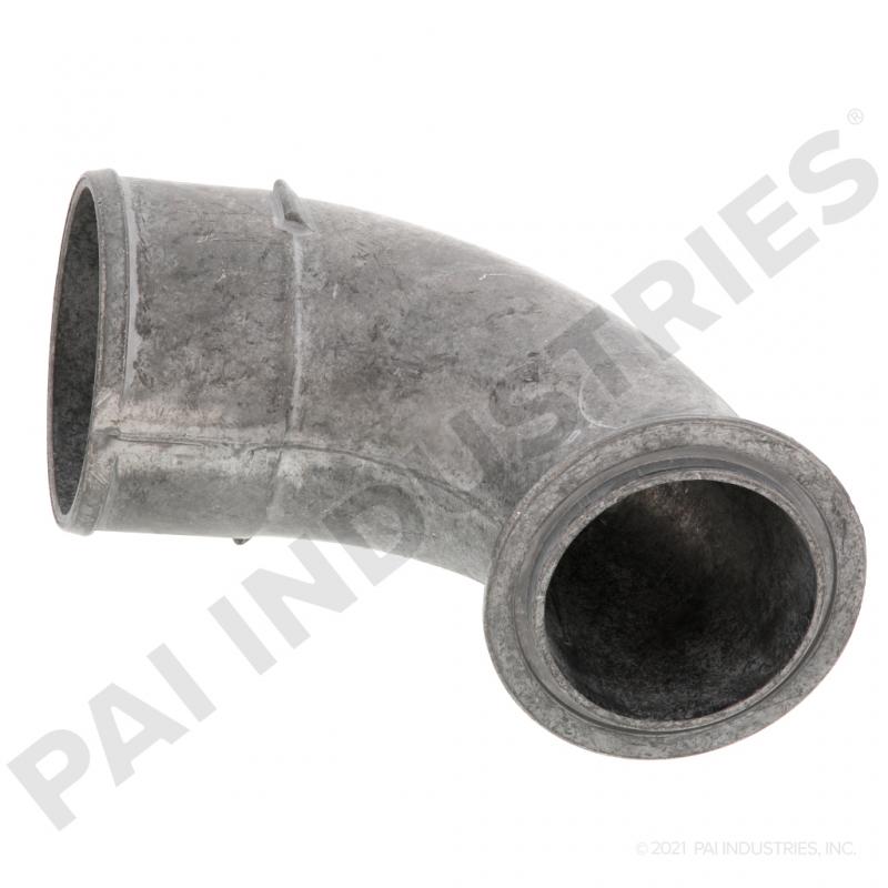 PAI 641311OEM DETROIT DIESEL 23539156 TURBO OUTLET ELBOW (SERIES60) (OEM)