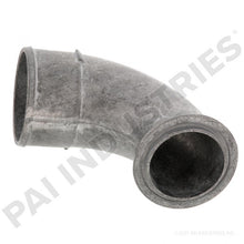 Cargar imagen en el visor de la galería, PAI 641311OEM DETROIT DIESEL 23539156 TURBO OUTLET ELBOW (SERIES60) (OEM)