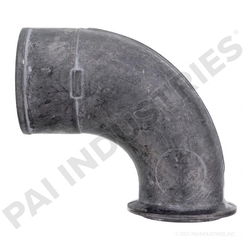 PAI 641311OEM DETROIT DIESEL 23539156 TURBO OUTLET ELBOW (SERIES60) (OEM)