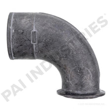 Cargar imagen en el visor de la galería, PAI 641311OEM DETROIT DIESEL 23539156 TURBO OUTLET ELBOW (SERIES60) (OEM)
