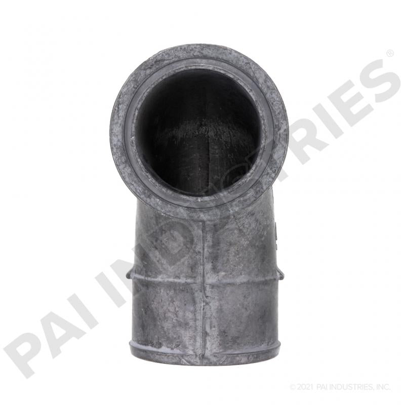 PAI 641311OEM DETROIT DIESEL 23539156 TURBO OUTLET ELBOW (SERIES60) (OEM)
