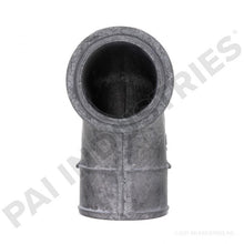 Cargar imagen en el visor de la galería, PAI 641311OEM DETROIT DIESEL 23539156 TURBO OUTLET ELBOW (SERIES60) (OEM)