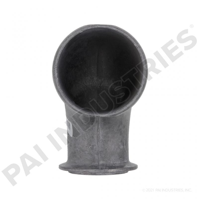 PAI 641311OEM DETROIT DIESEL 23539156 TURBO OUTLET ELBOW (SERIES60) (OEM)