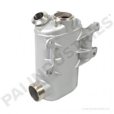 PAI 641330 DETROIT DIESEL E23535288 EGR COOLER KIT (SERIES 60)