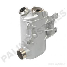 Cargar imagen en el visor de la galería, PAI 641330 DETROIT DIESEL E23535288 EGR COOLER KIT (SERIES 60)