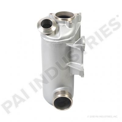 PAI 641330 DETROIT DIESEL E23535288 EGR COOLER KIT (SERIES 60)