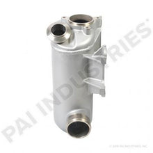 Cargar imagen en el visor de la galería, PAI 641330 DETROIT DIESEL E23535288 EGR COOLER KIT (SERIES 60)