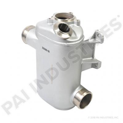 PAI 641330 DETROIT DIESEL E23535288 EGR COOLER KIT (SERIES 60)