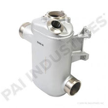Cargar imagen en el visor de la galería, PAI 641330 DETROIT DIESEL E23535288 EGR COOLER KIT (SERIES 60)