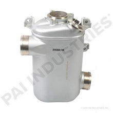 Cargar imagen en el visor de la galería, PAI 641330 DETROIT DIESEL E23535288 EGR COOLER KIT (SERIES 60)
