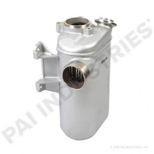 Cargar imagen en el visor de la galería, PAI 641330 DETROIT DIESEL E23535288 EGR COOLER KIT (SERIES 60)