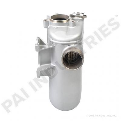 PAI 641330 DETROIT DIESEL E23535288 EGR COOLER KIT (SERIES 60)