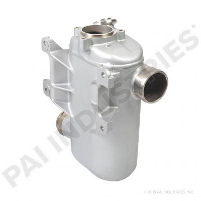 PAI 641330 DETROIT DIESEL E23535288 EGR COOLER KIT (SERIES 60)