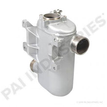 Cargar imagen en el visor de la galería, PAI 641330 DETROIT DIESEL E23535288 EGR COOLER KIT (SERIES 60)