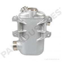 Cargar imagen en el visor de la galería, PAI 641330 DETROIT DIESEL E23535288 EGR COOLER KIT (SERIES 60)