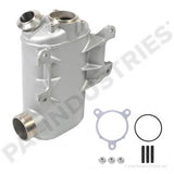 PAI 641330 DETROIT DIESEL E23535288 EGR COOLER KIT (SERIES 60)