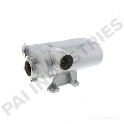 PAI 641331 DETROIT DIESEL 23538835 EGR COOLER (SERIES 60)