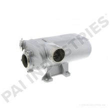 Cargar imagen en el visor de la galería, PAI 641331 DETROIT DIESEL 23538835 EGR COOLER (SERIES 60)