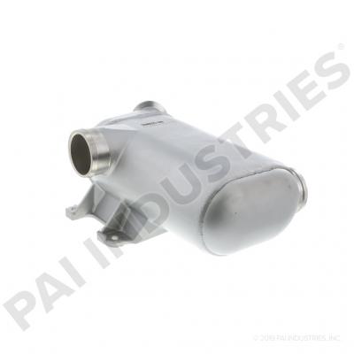 PAI 641331 DETROIT DIESEL 23538835 EGR COOLER (SERIES 60)