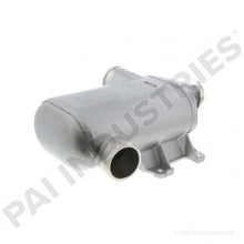 Cargar imagen en el visor de la galería, PAI 641331 DETROIT DIESEL 23538835 EGR COOLER (SERIES 60)