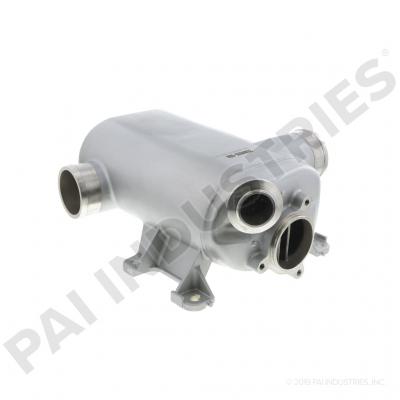 PAI 641331 DETROIT DIESEL 23538835 EGR COOLER (SERIES 60)