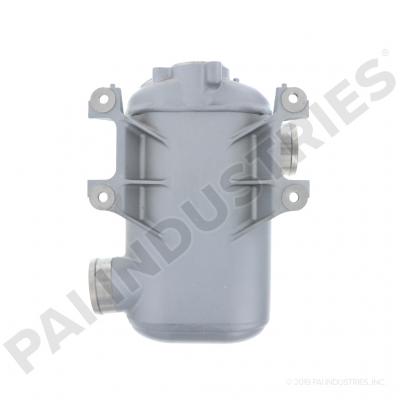 PAI 641331 DETROIT DIESEL 23538835 EGR COOLER (SERIES 60)