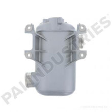 Cargar imagen en el visor de la galería, PAI 641331 DETROIT DIESEL 23538835 EGR COOLER (SERIES 60)
