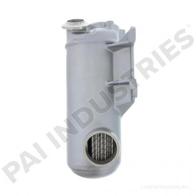 PAI 641331 DETROIT DIESEL 23538835 EGR COOLER (SERIES 60)