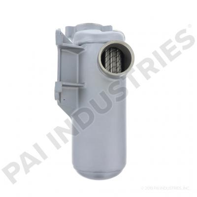 PAI 641331 DETROIT DIESEL 23538835 EGR COOLER (SERIES 60)