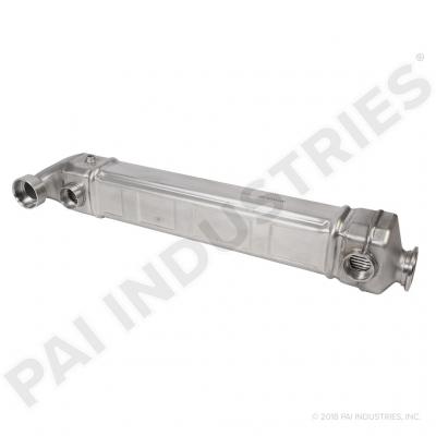 PAI 641333 DETROIT DIESEL RA4721400475 EGR COOLER (DD15) (A4721400475)