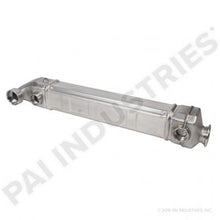 Load image into Gallery viewer, PAI 641333 DETROIT DIESEL RA4721400475 EGR COOLER (DD15) (A4721400475)