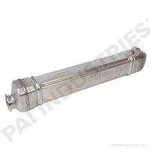 Load image into Gallery viewer, PAI 641333 DETROIT DIESEL RA4721400475 EGR COOLER (DD15) (A4721400475)