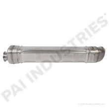 Load image into Gallery viewer, PAI 641333 DETROIT DIESEL RA4721400475 EGR COOLER (DD15) (A4721400475)