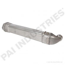 Load image into Gallery viewer, PAI 641333 DETROIT DIESEL RA4721400475 EGR COOLER (DD15) (A4721400475)