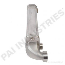 Load image into Gallery viewer, PAI 641333 DETROIT DIESEL RA4721400475 EGR COOLER (DD15) (A4721400475)
