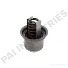 Cargar imagen en el visor de la galería, PAI 641340OEM DETROIT DIESEL 23524520 OIL COOLER THERMOSTAT (OEM)