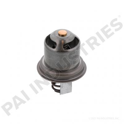 PAI 641340OEM DETROIT DIESEL 23524520 OIL COOLER THERMOSTAT (OEM)