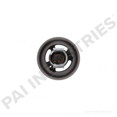 PAI 641340OEM DETROIT DIESEL 23524520 OIL COOLER THERMOSTAT (OEM)
