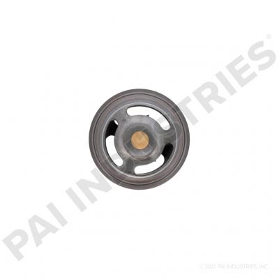 PAI 641340OEM DETROIT DIESEL 23524520 OIL COOLER THERMOSTAT (OEM)