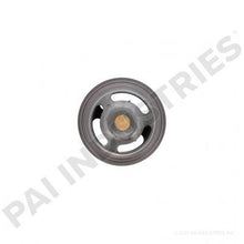 Cargar imagen en el visor de la galería, PAI 641340OEM DETROIT DIESEL 23524520 OIL COOLER THERMOSTAT (OEM)