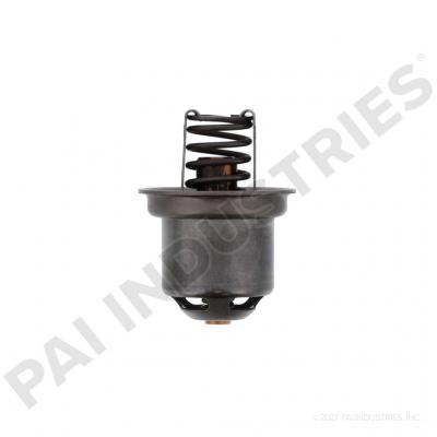 PAI 641340OEM DETROIT DIESEL 23524520 OIL COOLER THERMOSTAT (OEM)