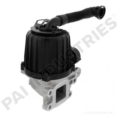 PAI 641350OEM DETROIT DIESEL A4720106662 OIL SEPARATOR (DD15) (OEM)
